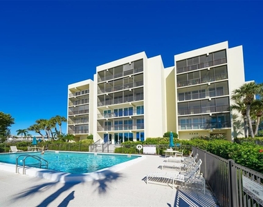 3240 Gulf Of Mexico Drive - Photo Thumbnail 40