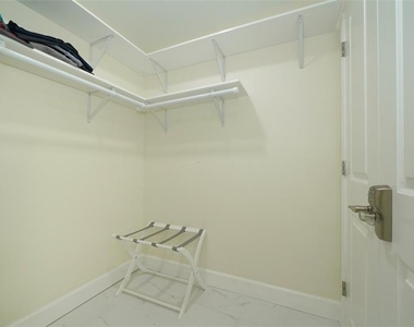 3240 Gulf Of Mexico Drive - Photo Thumbnail 64