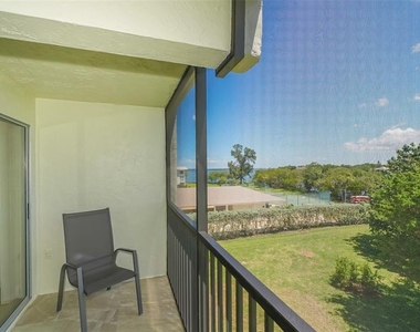 3240 Gulf Of Mexico Drive - Photo Thumbnail 33