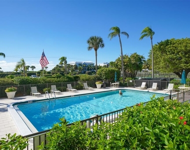 3240 Gulf Of Mexico Drive - Photo Thumbnail 47