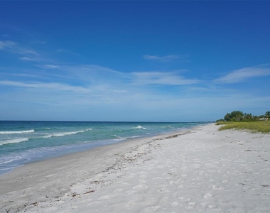 3240 Gulf Of Mexico Drive - Photo Thumbnail 54