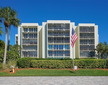 3240 Gulf Of Mexico Drive - Photo Thumbnail 39