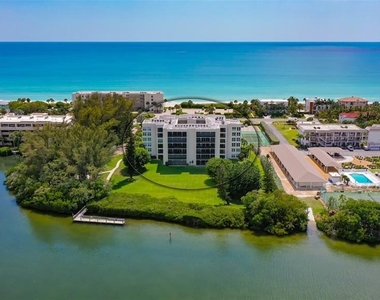 3240 Gulf Of Mexico Drive - Photo Thumbnail 1