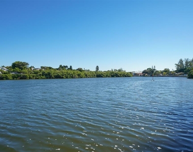 3240 Gulf Of Mexico Drive - Photo Thumbnail 61