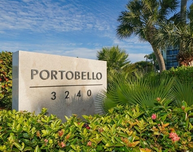3240 Gulf Of Mexico Drive - Photo Thumbnail 41