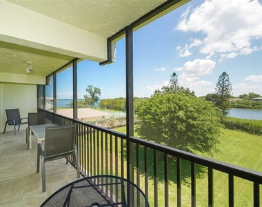 3240 Gulf Of Mexico Drive - Photo Thumbnail 31
