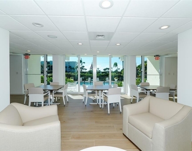 3240 Gulf Of Mexico Drive - Photo Thumbnail 42