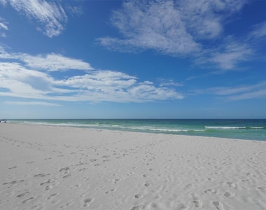 3240 Gulf Of Mexico Drive - Photo Thumbnail 52