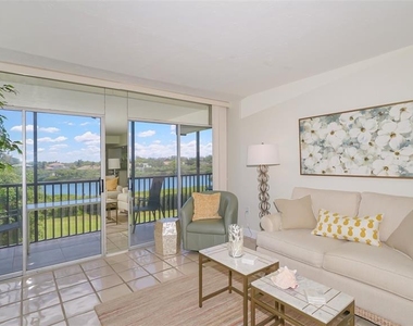 3240 Gulf Of Mexico Drive - Photo Thumbnail 7