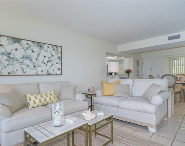 3240 Gulf Of Mexico Drive - Photo Thumbnail 11