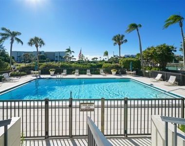 3240 Gulf Of Mexico Drive - Photo Thumbnail 48