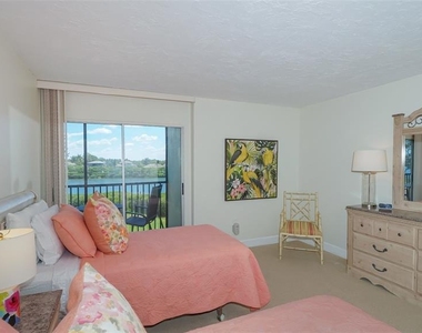 3240 Gulf Of Mexico Drive - Photo Thumbnail 27