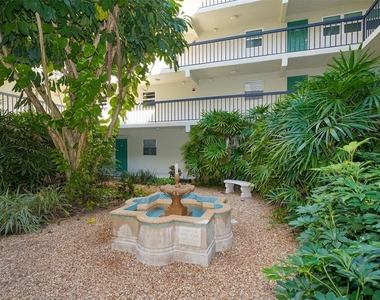 3240 Gulf Of Mexico Drive - Photo Thumbnail 57