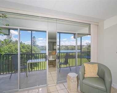 3240 Gulf Of Mexico Drive - Photo Thumbnail 9