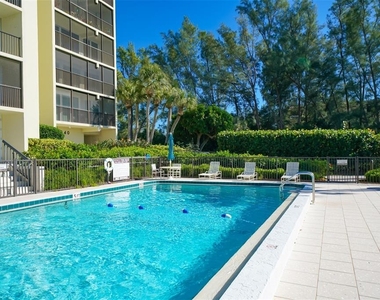 3240 Gulf Of Mexico Drive - Photo Thumbnail 46