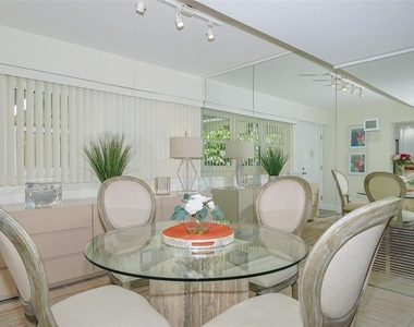 3240 Gulf Of Mexico Drive - Photo Thumbnail 13
