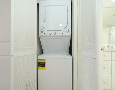 3240 Gulf Of Mexico Drive - Photo Thumbnail 65