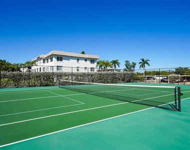 3240 Gulf Of Mexico Drive - Photo Thumbnail 49