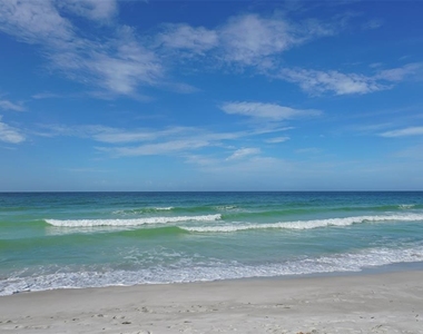 3240 Gulf Of Mexico Drive - Photo Thumbnail 53