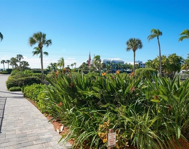 3240 Gulf Of Mexico Drive - Photo Thumbnail 50