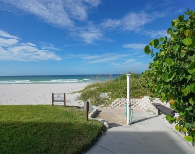 3240 Gulf Of Mexico Drive - Photo Thumbnail 51