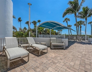 11 Sunset Drive - Photo Thumbnail 41