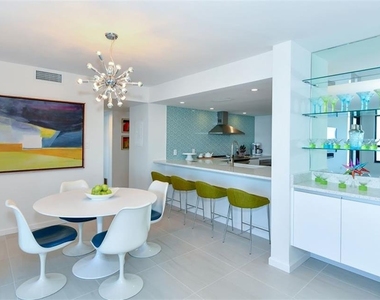 11 Sunset Drive - Photo Thumbnail 11