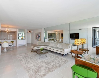11 Sunset Drive - Photo Thumbnail 8