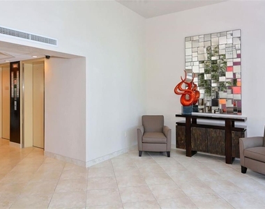 11 Sunset Drive - Photo Thumbnail 6