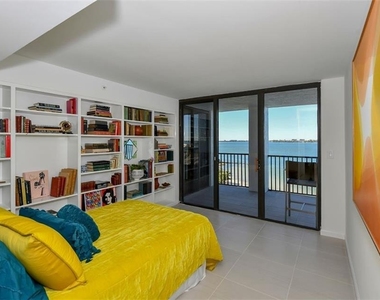 11 Sunset Drive - Photo Thumbnail 25