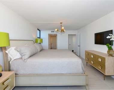 11 Sunset Drive - Photo Thumbnail 21