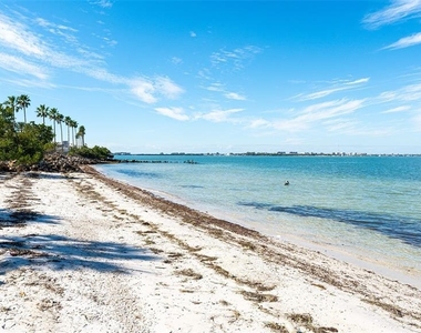 11 Sunset Drive - Photo Thumbnail 49