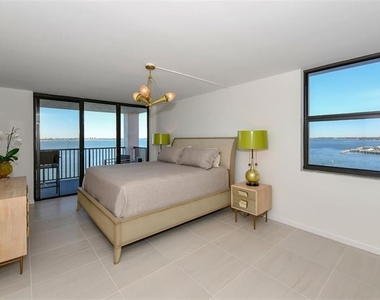 11 Sunset Drive - Photo Thumbnail 20