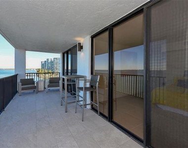11 Sunset Drive - Photo Thumbnail 29