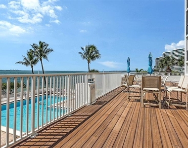 11 Sunset Drive - Photo Thumbnail 56