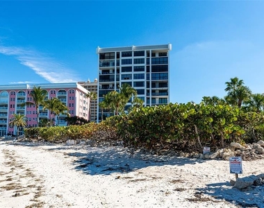 11 Sunset Drive - Photo Thumbnail 58