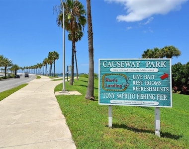 11 Sunset Drive - Photo Thumbnail 61