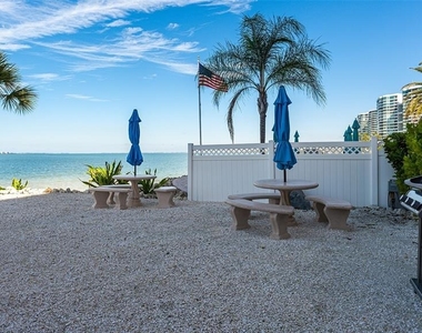 11 Sunset Drive - Photo Thumbnail 57