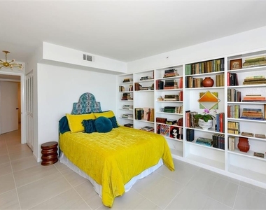 11 Sunset Drive - Photo Thumbnail 24