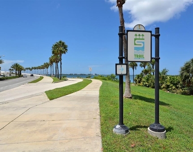 11 Sunset Drive - Photo Thumbnail 62