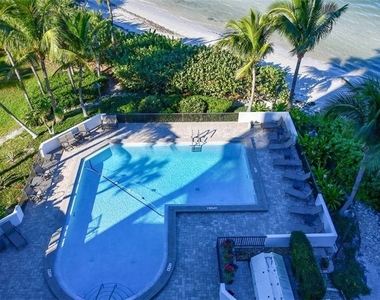 11 Sunset Drive - Photo Thumbnail 31