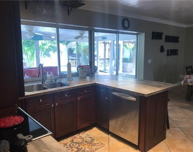 6108 10th Avenue W - Photo Thumbnail 10