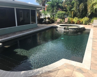 6108 10th Avenue W - Photo Thumbnail 19
