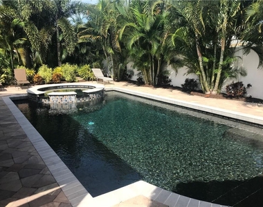 6108 10th Avenue W - Photo Thumbnail 17