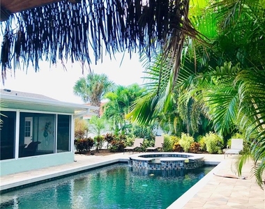6108 10th Avenue W - Photo Thumbnail 22