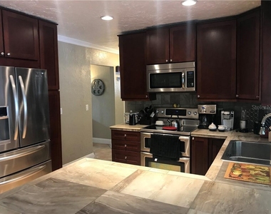 6108 10th Avenue W - Photo Thumbnail 11