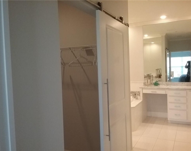 293 Hidden Bay Drive - Photo Thumbnail 30
