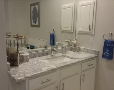 293 Hidden Bay Drive - Photo Thumbnail 22