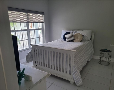 293 Hidden Bay Drive - Photo Thumbnail 27