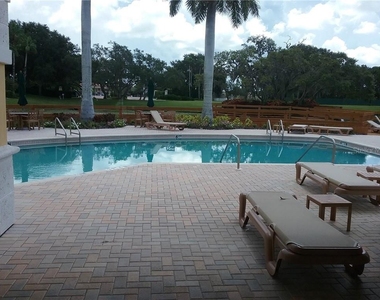 293 Hidden Bay Drive - Photo Thumbnail 44